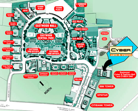 an analysis of the eastwood city cyberpark in the philippines New eastwood city jobs in philippines available prosync solutions is engaged in the compilation and analysis of investor data on eastwood city cyberpark. an analysis of the eastwood city cyberpark in the philippines New eastwood city jobs in philippines available prosync solutions is engaged in the compilation and analysis of investor data on eastwood city cyberpark.